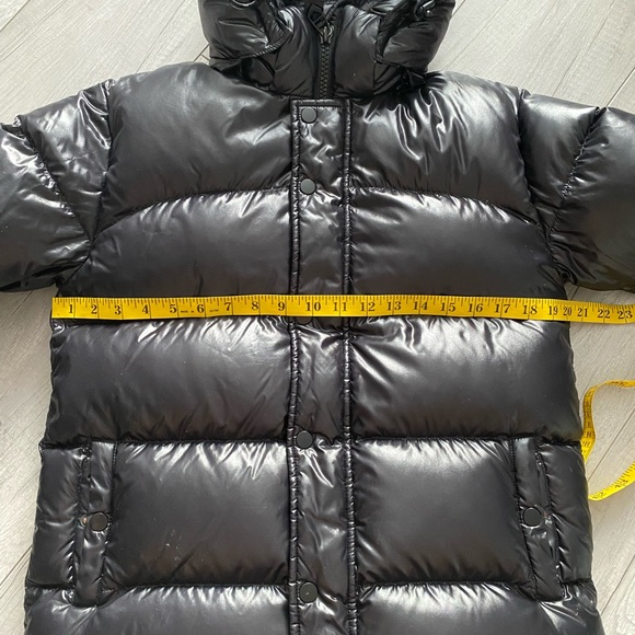 TNA SuperPuff Gloss Black - Picture 12 of 16